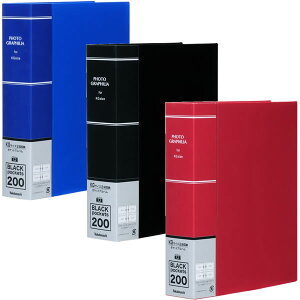 �y�S3�F�z�i�J�o���V�^�t�H�g�O���t�B���A KG���@2�i�@200���t�H�g�A���o�� (PHKG-1020) Nakabayashi