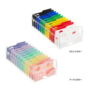 yS2FziJoV^h 12z_[ (PHM-101) 1z_[50Av600̖h𐮗E[ł܂B Nakabayashi