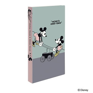 iJoV^PMX|PbgAo L3i120 fBYj[ ~bL[~j[A (PMX-120-6-2) tHgAo Disney Nakabayashi