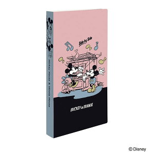 iJoV^PMX|PbgAo L3i120 fBYj[ ~bL[~j[B (PMX-120-6-3) tHgAo Nakabayashi