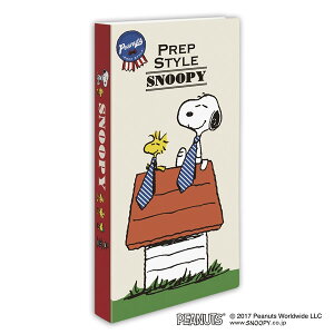 iJoV^PMX|PbgAo L3i120 Xk[s[@x[W (PMX-120-8-1) tHgAo SNOOPY Nakabayashi