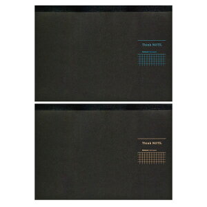 iJoV^WJEVNm[g@A4@5mm (RP-A402D) ûl͂ȂAm[gĝ?vjAďCV[Y Nakabayashi