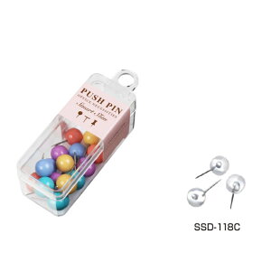 xX^}bve vbVsiSSD-118CjvP[X̉e 15{ VELOS