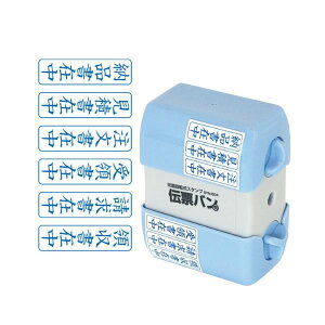 iJoV^ʉ]X^v`[o (STN-604) ϐEόɗDꂽ痿nCL Nakabayashi