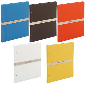 yS5FziJoV^eRb^ OrXAo A4 vR[g䎆 Ntg (TER-A4F-160) tHgAo Ntg䎆gpG݃X^C Nakabayashi