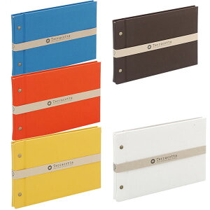 yS5FziJoV^eRb^ OrXAo A5 vR[g䎆 Ntg (TER-A5F-120) tHgAo Ntg䎆gpG݃X^C Nakabayashi