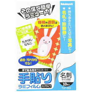 iJoV^\胉~tB hTCY 10 (TLF-002) @Bg킸~l[głI Nakabayashi