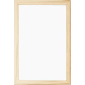 iJoV^EbhzCg{[h@330×220mm (WBM-E3322) nɔzfނgp Nakabayashi