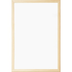 iJoV^EbhzCg{[h@470×320mm (WBM-E4732) nɔzfނgp Nakabayashi