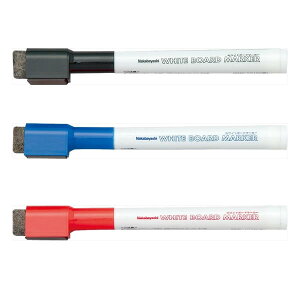 yS3FziJoV^zCg{[h}[J[ 2mm (WMK-101) C[U[}Olbgt Nakabayashi