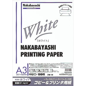yA3ziJoV^Rs[v^p@zCg^Cv@A3@100 (W-10) Nakabayashi