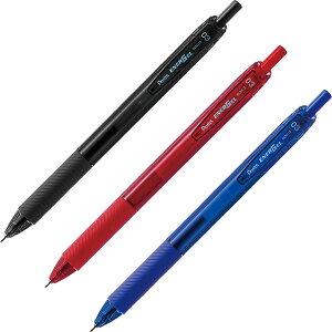 yS3Fz؂Ă^QCL{[y Gi[WFGX 0.3mm@ (BLN123) Pentel