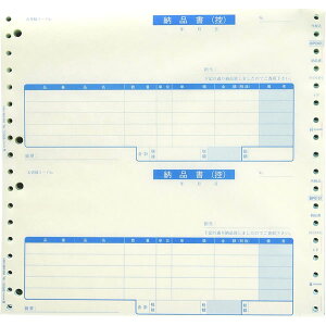 qTS^xXgvCX [iiŔjE̕t 4P (BP0101) 500Zbg HISAGO