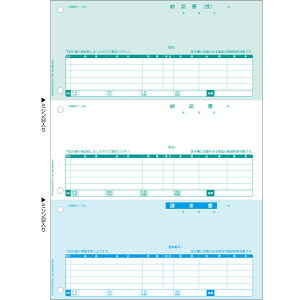 qTS^[i 3 C{CXΉ (BP1413) 500 HISAGO