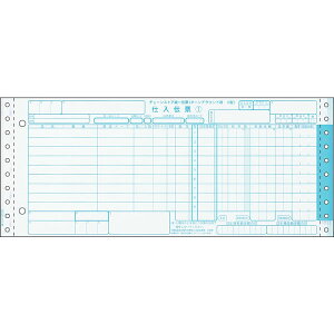 qTS^`F[XgA`[ ^[AEh2^ 5P (BP1702) 1,000Zbg HISAGO