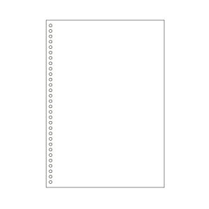 qTS^}`v^[ A4  30 (BP2049Z) 1200 HISAGO