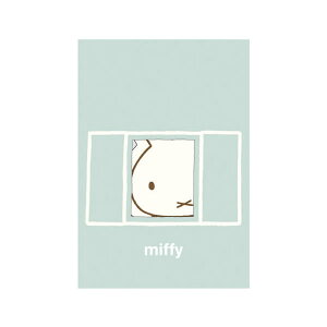 yc͂IzNc^ ~btB[ a^[ Za Ђ   (EB233Bjmiffy@KUTSUWA