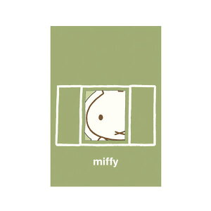 yc͂IzNc^ ~btB[ a^[ Za Ђ   (EB233Cjmiffy@KUTSUWA