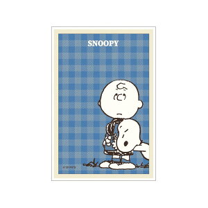 yc1_zNc^ Xk[s[ a^[ Za  iES352CjSNOOPY@KUTSUWA