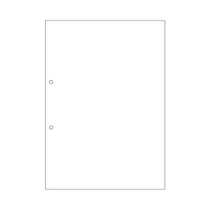 �q�T�S�^FSC�iR�j�F�� �}���`�v�����^���[ A4 ���� 2�� (FSC2001Z) 1200�� HISAGO