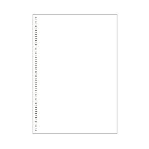 �q�T�S�^FSC�iR�j�F�� �}���`�v�����^���[ A4 ���� 30�� (FSC2049Z) 1200�� HISAGO