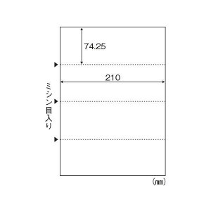 �q�T�S�^FSC�iR�j�F�� �}���`�v�����^���[ A4 ���� ���R 4�� (FSC2106Z) 1200�� HISAGO