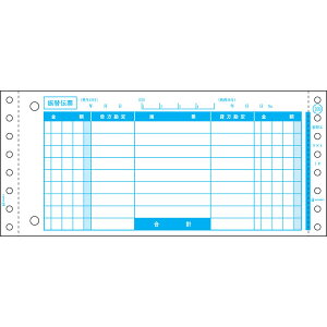 qTS^U֓`[ (GB109) 1000Zbg HISAGO