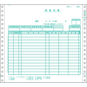 qTS^ 2P (GB62) `[ 200Zbg HISAGO