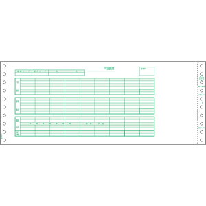 qTS^^ 3P ^ (GB776) `[ 250Zbg HISAGO