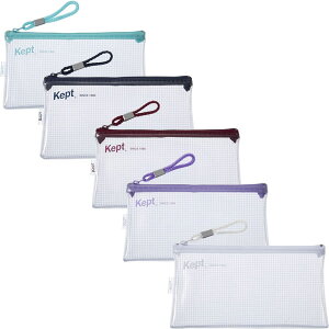 yS5FzCC^yP[X Pvg Kept NAyP[X (KPF603jM }XNP[X Raymay