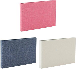 yS3FziJoV^cotto. Rbg 䎆tHgAo L1i|Pbg (A-COPL-240) |PbgAo Nakabayashi