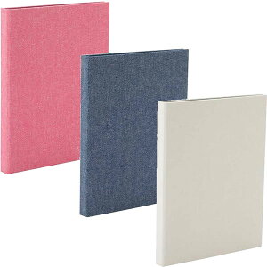 yS3FziJoV^cotto. Rbg 䎆tHgAo L2i|Pbg (A-COPL-480) |PbgAo Nakabayashi