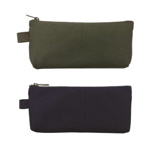 yS2FziJoV^RېnyP[X X (CPC-S01) 􂢂łI Nakabayashi