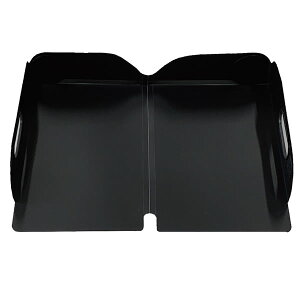 iJoV^܂肽 JbeBO}bgpNtgH}bg A3 (CTMC-A3-D) z_[t Nakabayashi