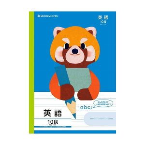 yc͂IzVEm[g^cV@wK@m[g B5 p@r10i bT[p_iFIC-F10jSHOWA NOTE