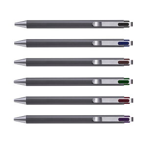 �y�Z�b�g���i����E�S6�F�z�T�N���N���p�X�^�{�[���T�C�� iD �A�C�f�B�[ 0.5mm �Q���C���L�{�[���y�� (GBR205) Sakura craypas