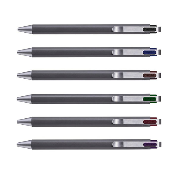 288円 誕生日/お祝い サクラクレパス ゲルインキボールペン ボールサインiD ナイトブラック 0.5mm 3本 GBR205#43 3 288円 誕生日/お祝い サクラクレパス ゲルインキボールペン ボールサインiD ナイトブラック 0.5mm 3本 GBR205#43 3
