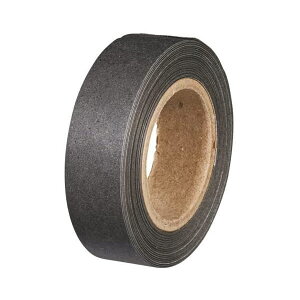 qTS^ډBZLeBe[v 12mm  GRm~[^Cv (JLB005) 6 HISAGO