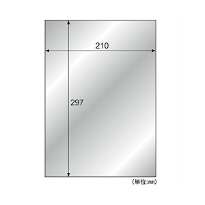 qTS^Opx Vo[tBip@A4 m[Jbg(KLPS862S) v^p 6V[g HISAGO