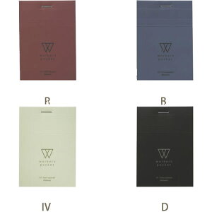 yS4FziJoV^[J[Y|Pbg@A7 (ME-A701) ̂ЂTCỸ Nakabayashi