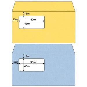 qTS^ A4Ocܗp IW ANA 200 (MF11,MF13) HiSAGO
