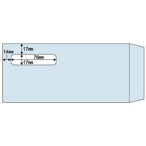 qTS^ ^׏p/GB1172p 100 (MF31) HiSAGO