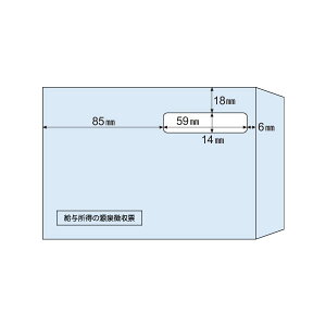 qTS^ 򒥎[A5p 100 (MF37) HiSAGO
