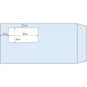 qTS^ `3 ANA 100 (MF41) HiSAGO