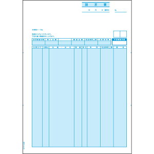 qTS^ A4^e 傱ƒ[ (OP1116) `[ 100 HISAGO