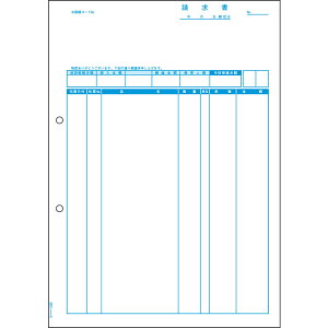 qTS^iiʁj A4^e 傱ƒ[ (OP1160) `[ 100 HISAGO
