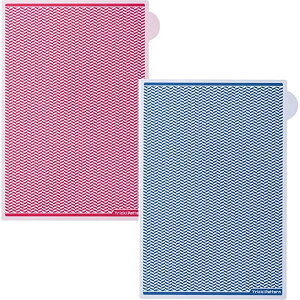 yS2FzqTS^gbNINAV[g A4TCY (OP245) ی HiSAGO