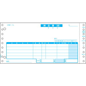 qTS^[iiŔjE̕t 4P (SB45) `[ 1,000Zbg HISAGO