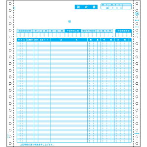 qTS^ 2P (SB68) `[ 1,000Zbg HISAGO