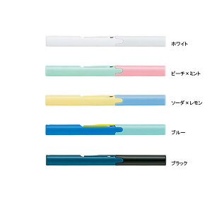 y͂݁ES5FzvX^tBbgJbgJ[u@cCbM[iSC-130PE34-57E34-58jgт݂͂Ȃ̂ɋقǂ悭؂!! PLUS